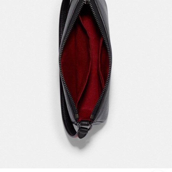 🌸🌸Coach Nikita Horse and Carriage - Picture 3 of 4